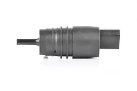 BSG 90-850-001 BSG Водяной насос, система очистки окон